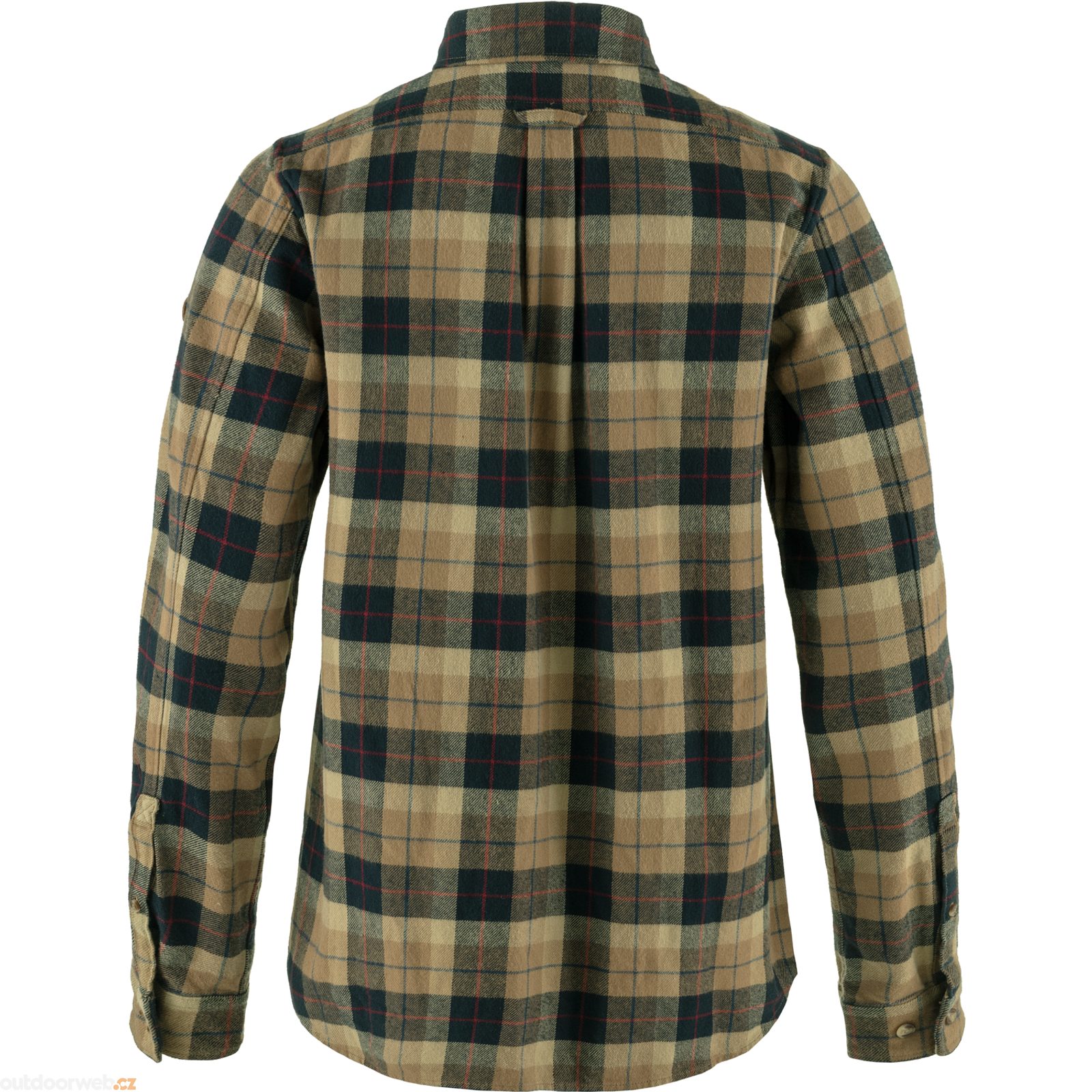 Singi heavy flannel deals