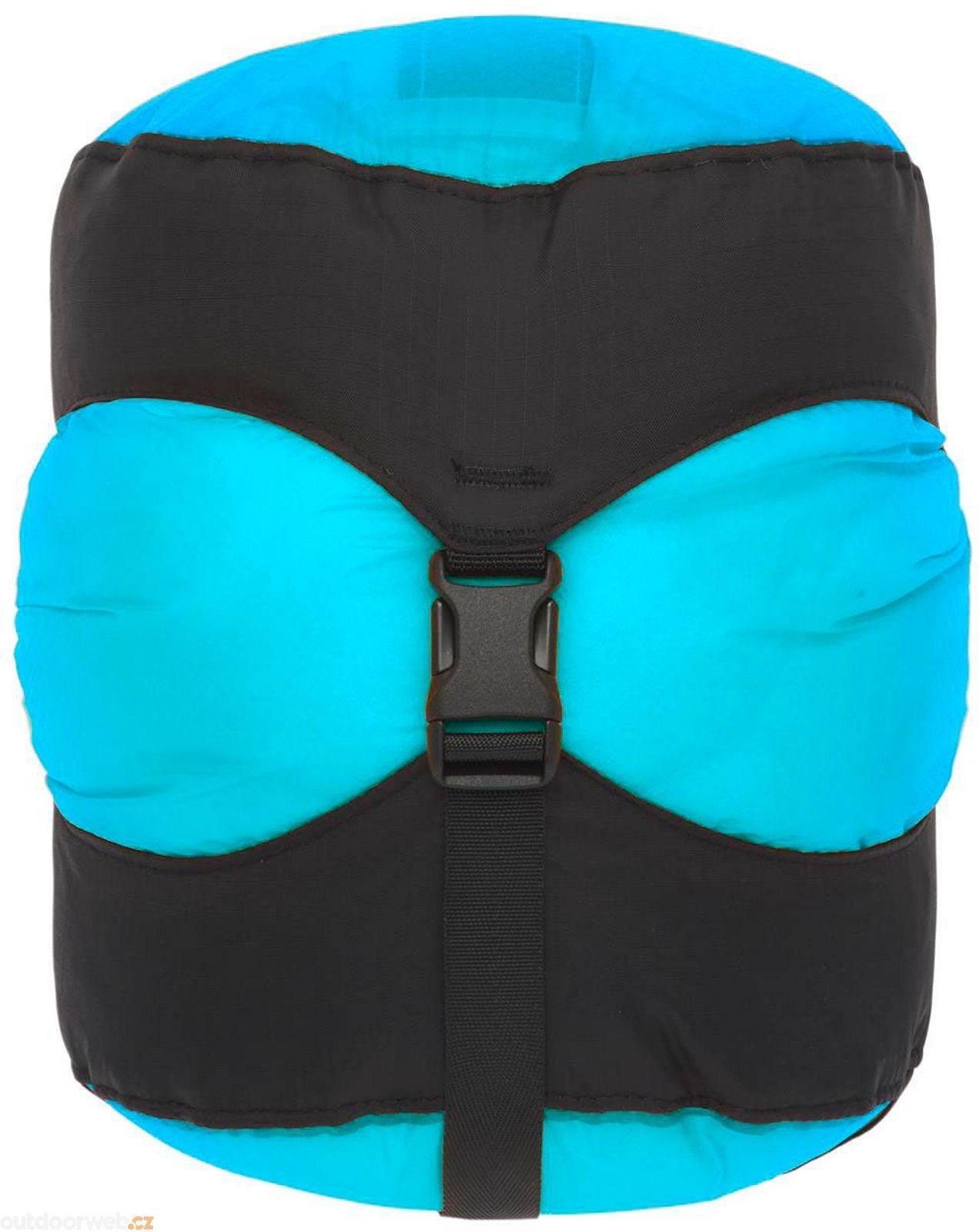 Sack Rise Ultra-Sil Compression Sack 13L High Rise - Ultra-Sil Compression Sack ...