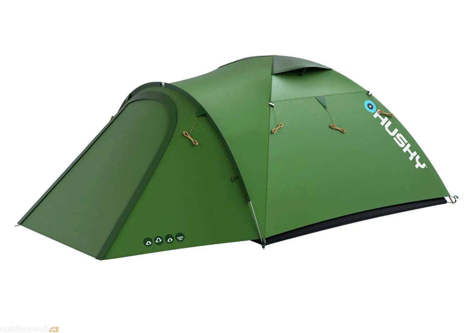 extreme-lite-tent-bright-4-