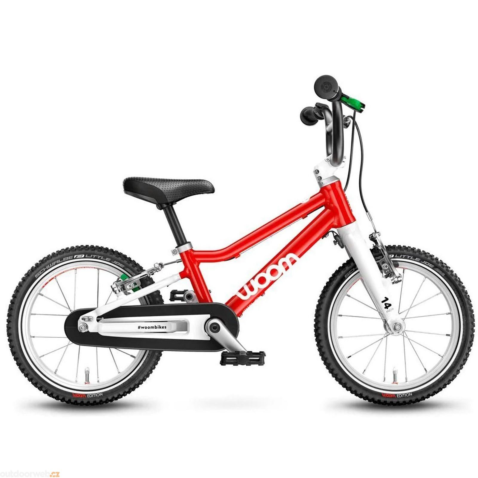 Summitbikes J zdn Kola V e Pro Cyklistiku summitbikes-j-zdn-kola-v-e-pro-cyklistiku