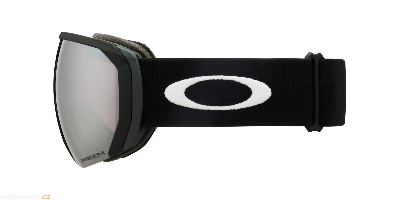 Prizm snow black deals