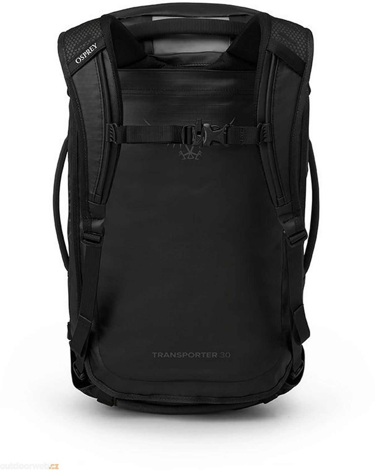 best travel duffel bag with strap 20 Best Duffle Bags for Men of 2024, Tested by Gear Editors