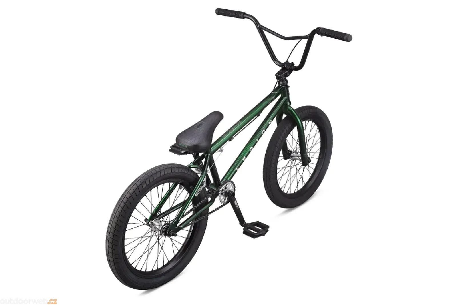 Mongoose l100 for sale new arrivals