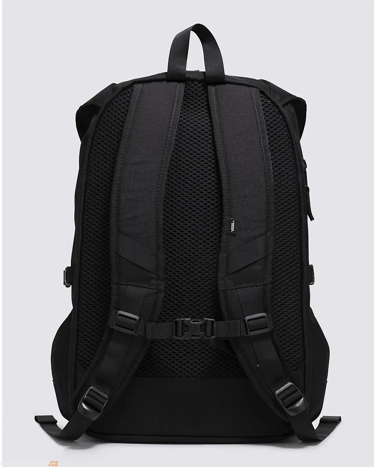 VANS DX RUCKSACK 27 Black - backpack - VANS - 58,62 €