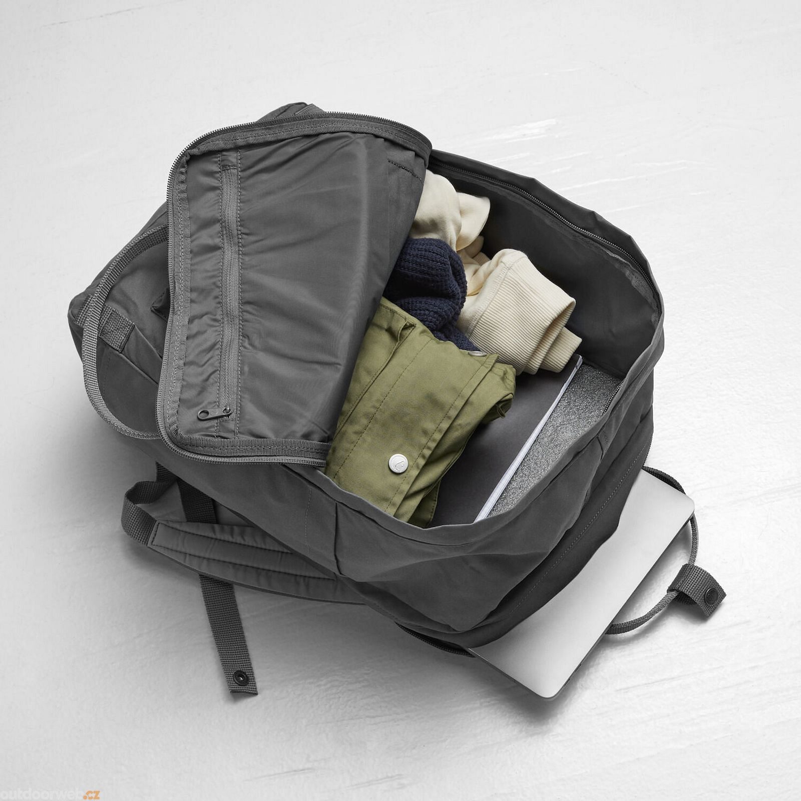 backpack solar laptop charger Portable Compact Foldable Power Panel Holiday 2019 making it one of Nike Elite Wholesale Nike Color:Leaf Green