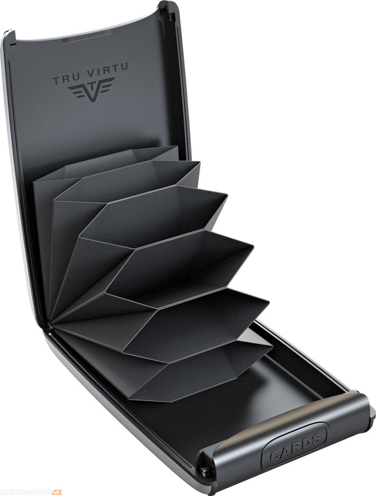 ugin card sleeves Ugin, Eye of the Storms Slab Standee