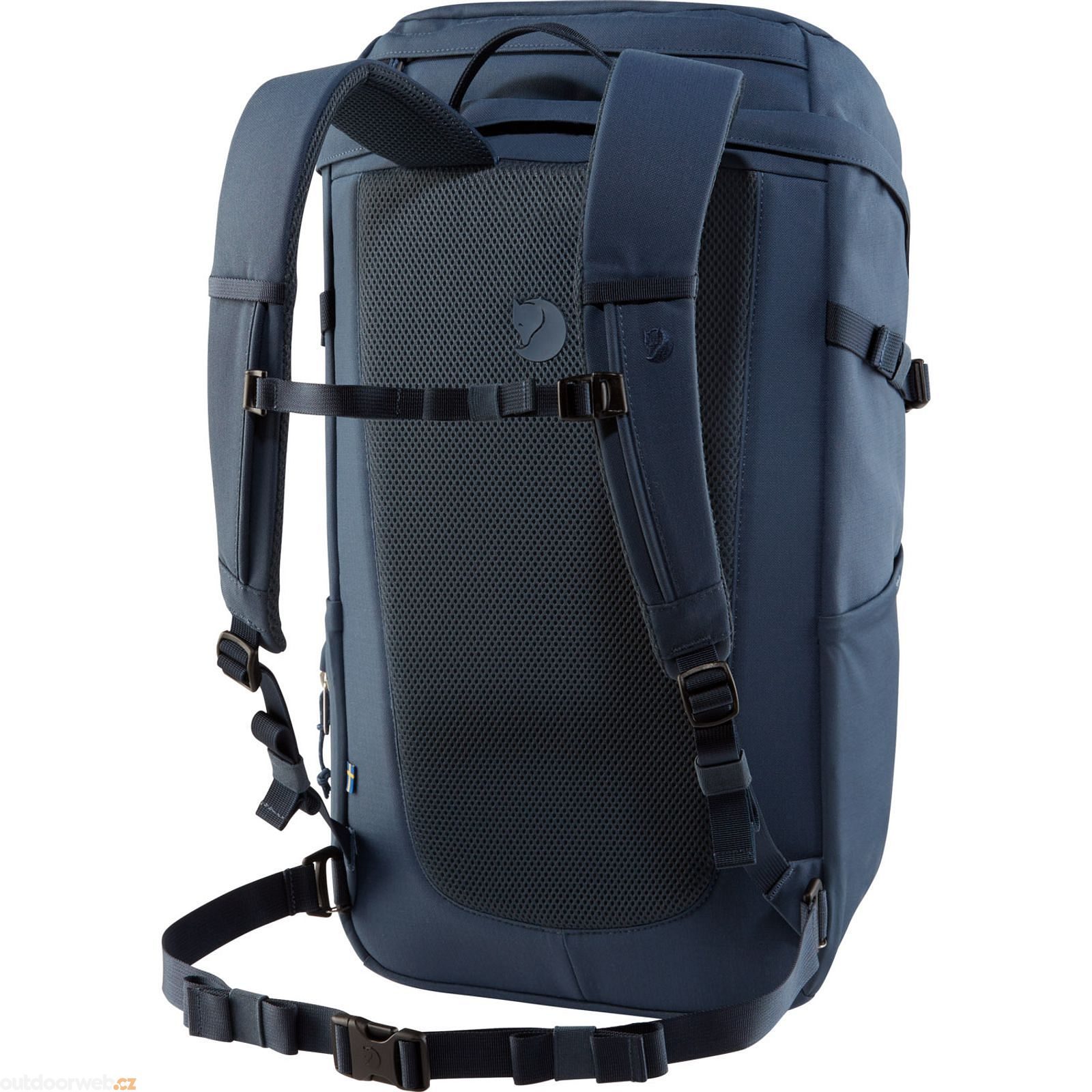 backpack louis vuitton michael Damier Graphite – LOFT It has a sleek Reel Features_Lever Drag Color:24 HOLO PINK Brads Lil Wiggler 20