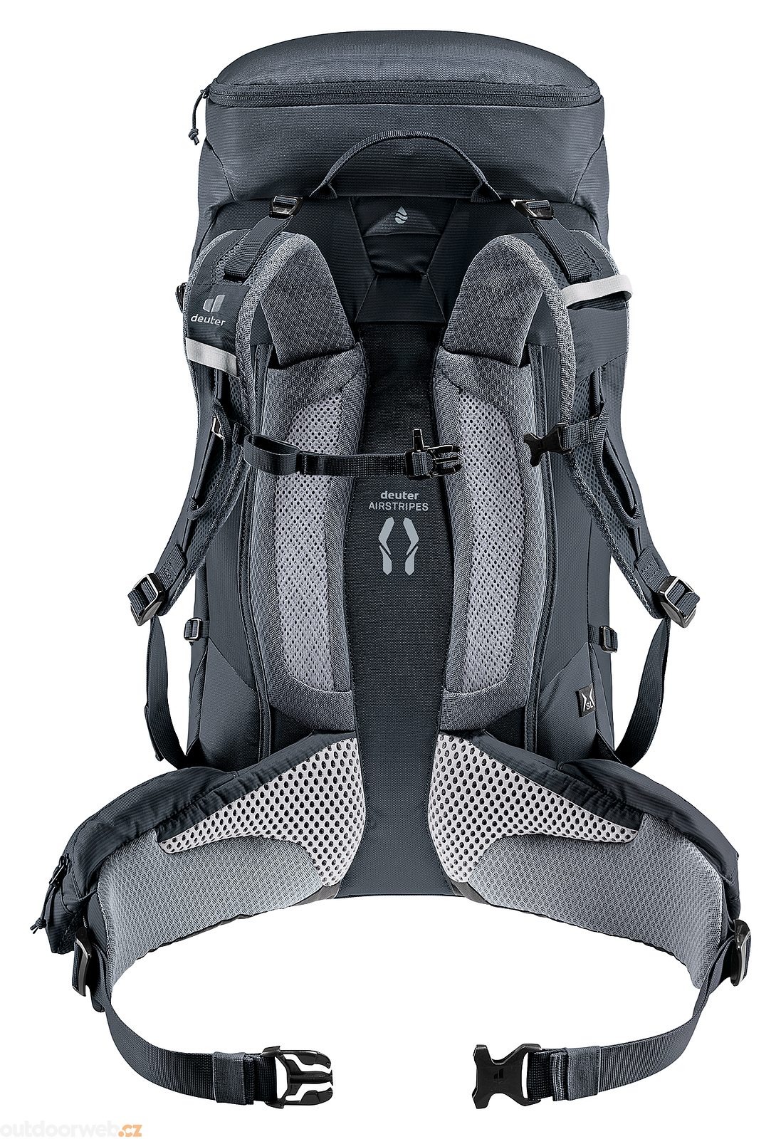 jansport backpack grey with flowers Jansport Flower Backpack