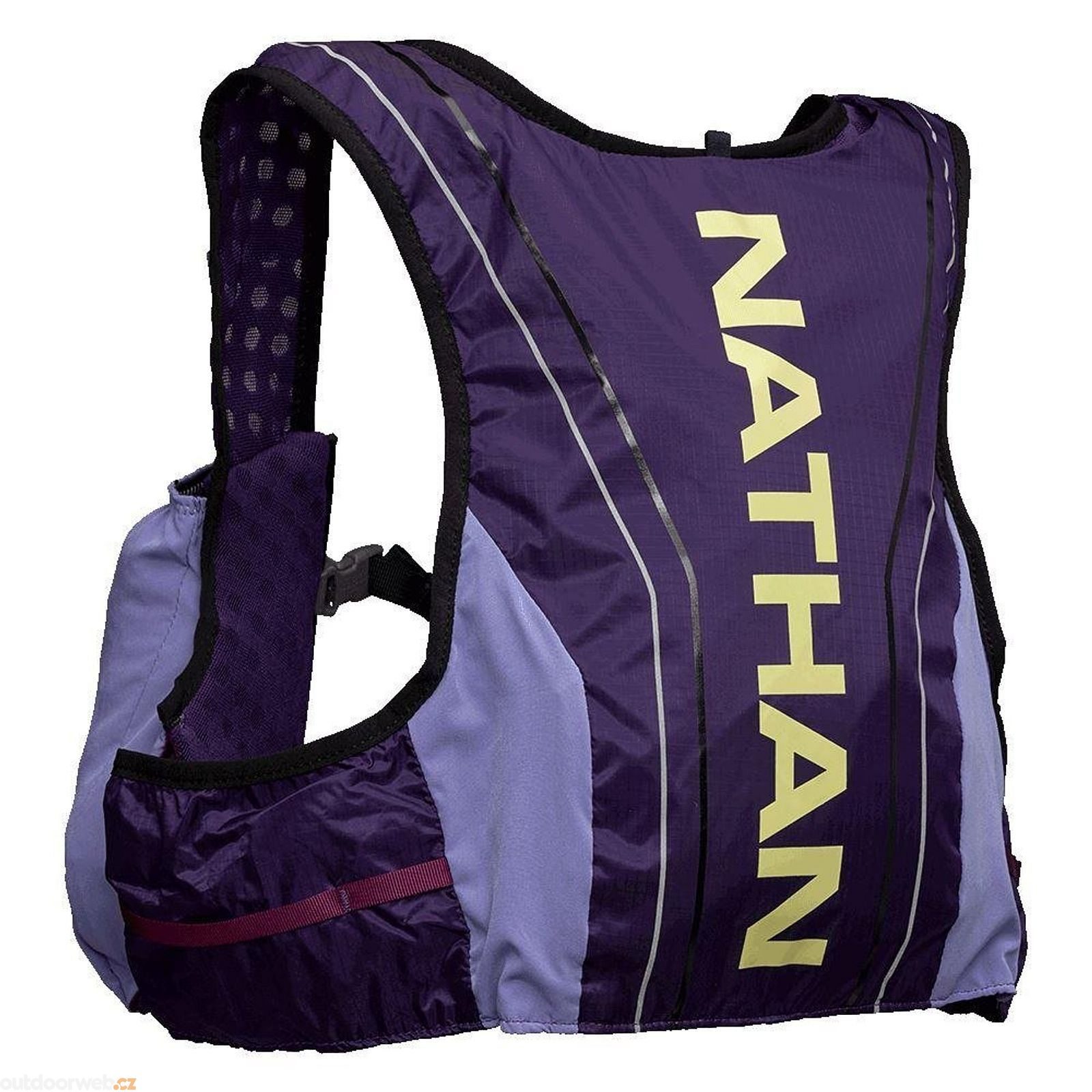 nathan 4l