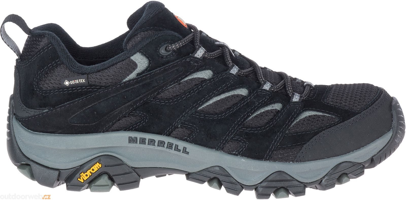 buty merrell moab 2