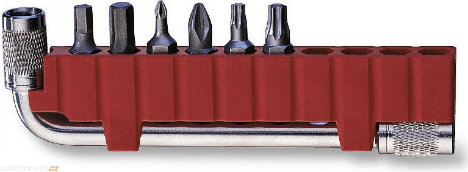 Victorinox 3.0303 shop