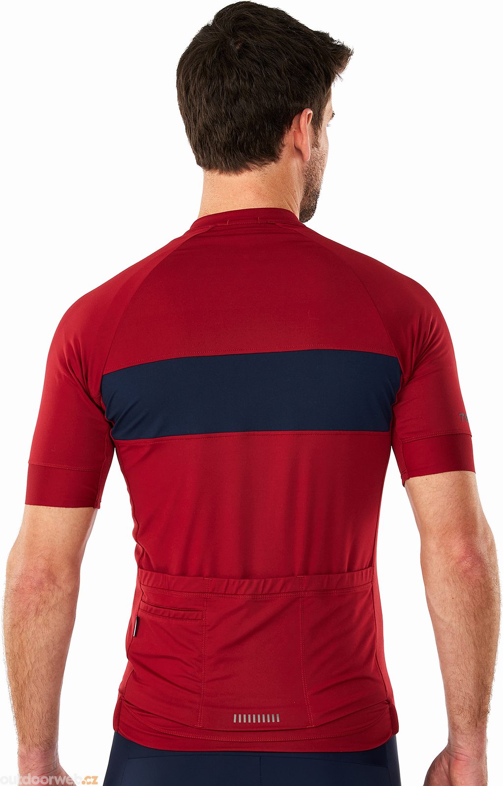Maillot cycliste Batiself Bricolage VCG cyclo jersey cycling vintage Maillot cycliste Batiself Bricolage VCG cyclo jersey cycling vintage