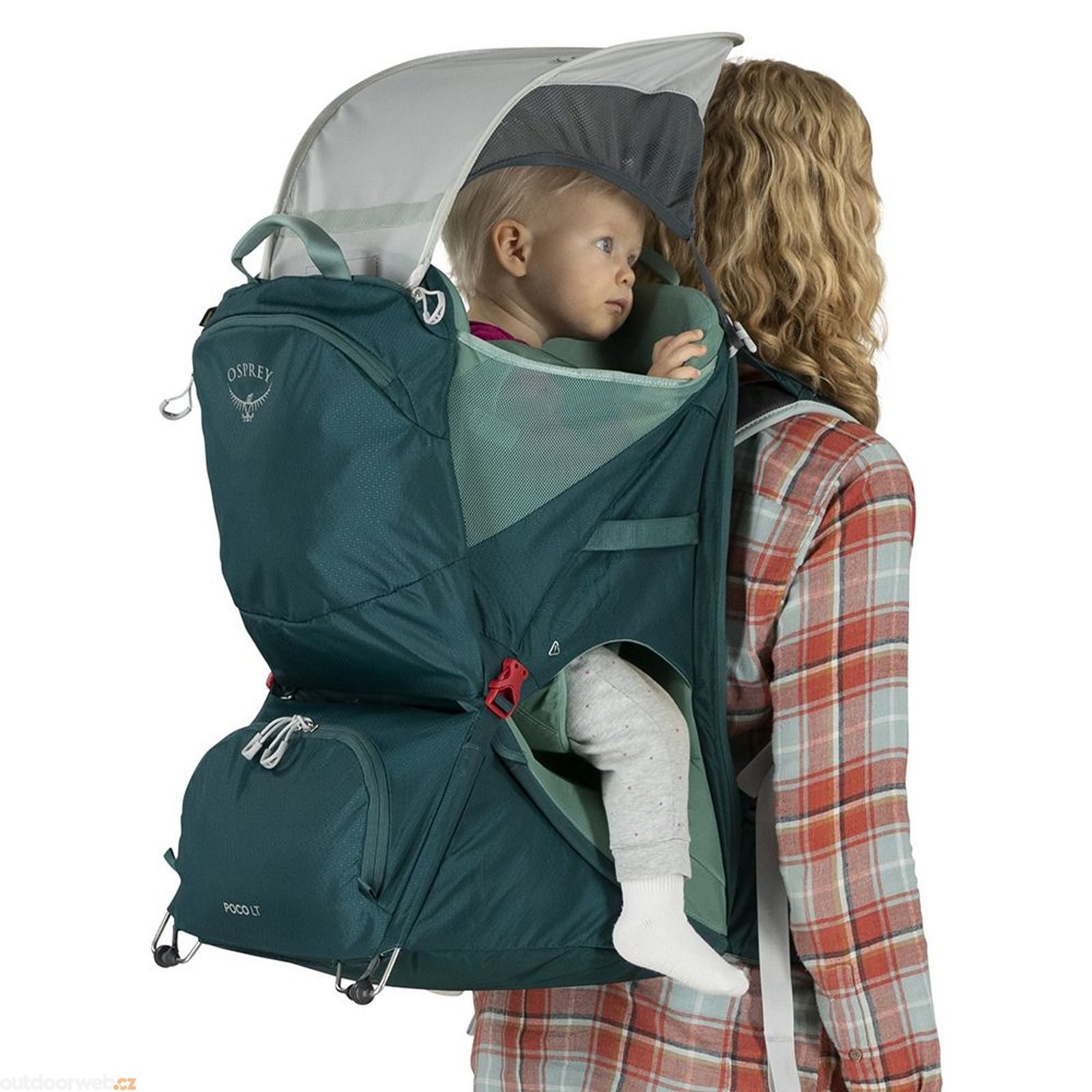 garderobe inspo Coole Einrichtungsideen für Flur und reise kaffeefilter