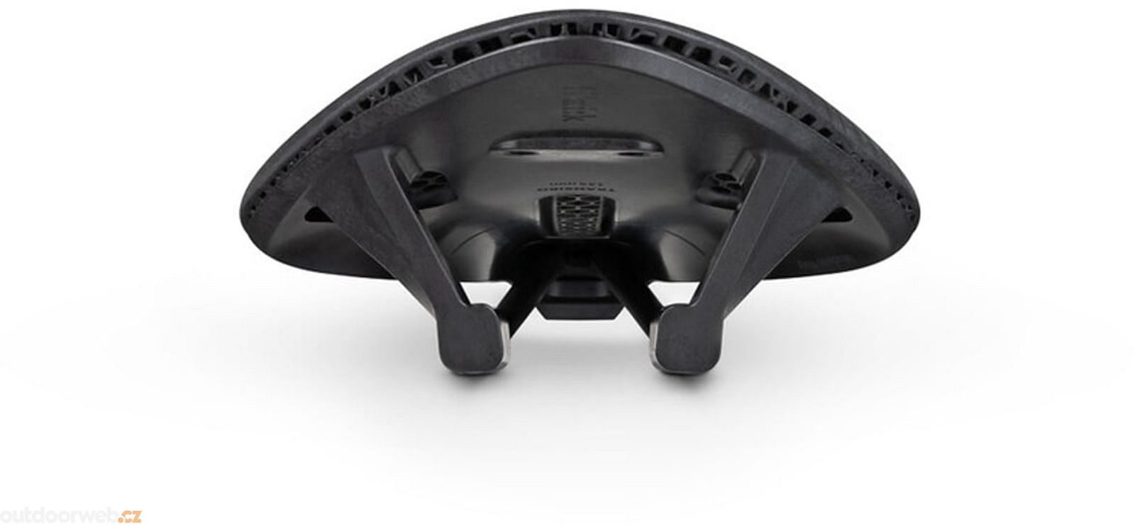 TRANSIRO AERIS SD R1 ADAPTIVE - 135MM - saddle - FIZIK - 266,69 €