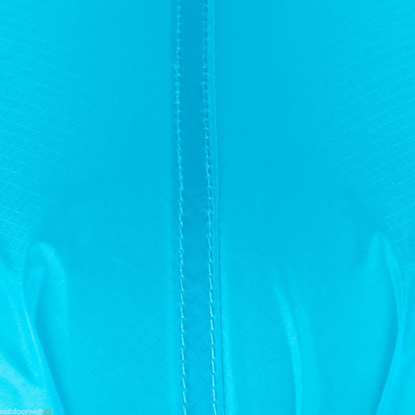 Sack Rise SEA TO SUMMIT Ultra-Sil Stuff Sack 3L High Rise
