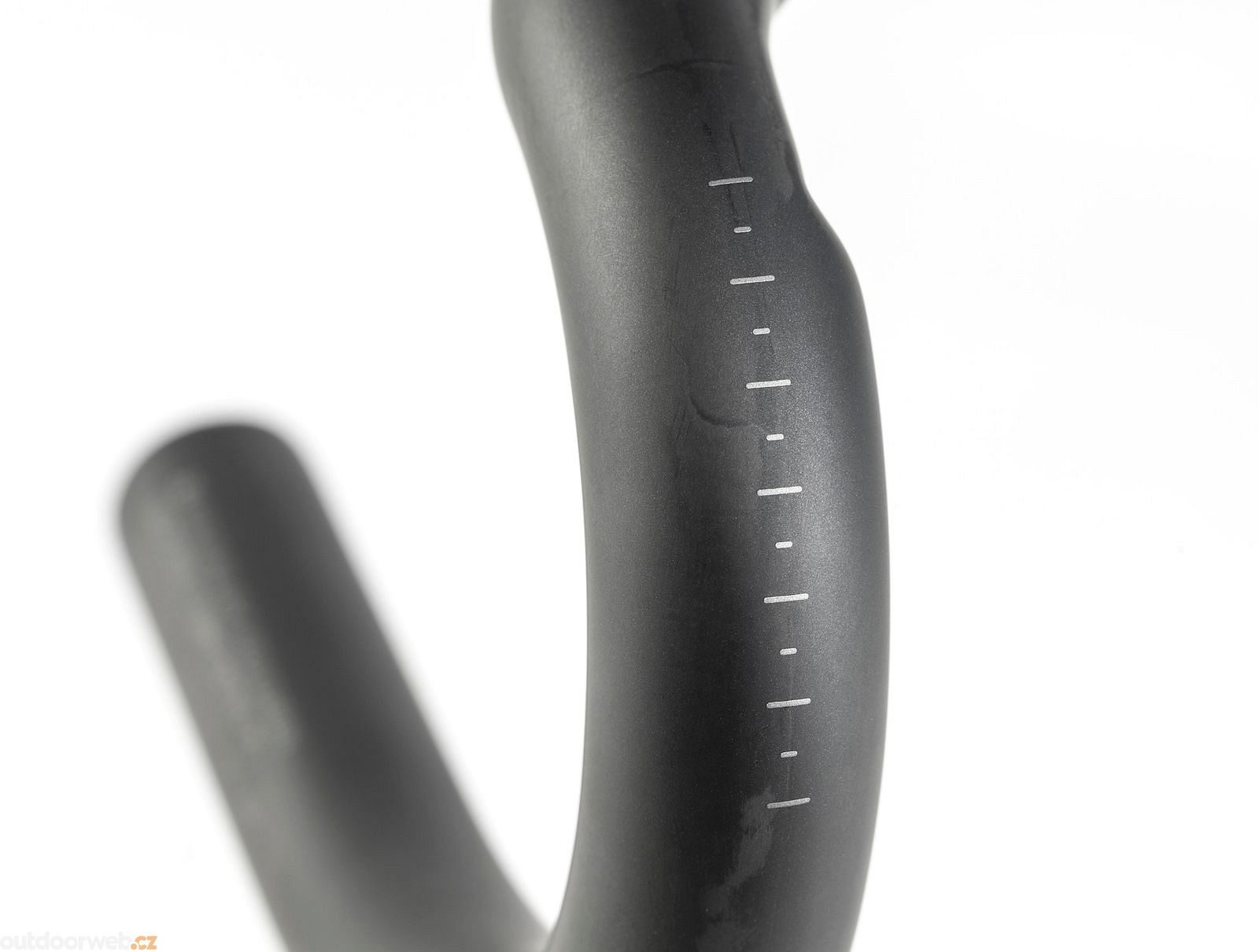 Aeolus RSL VR-C 44 cm x 100 mm 2022 CI - Handlebar and stem