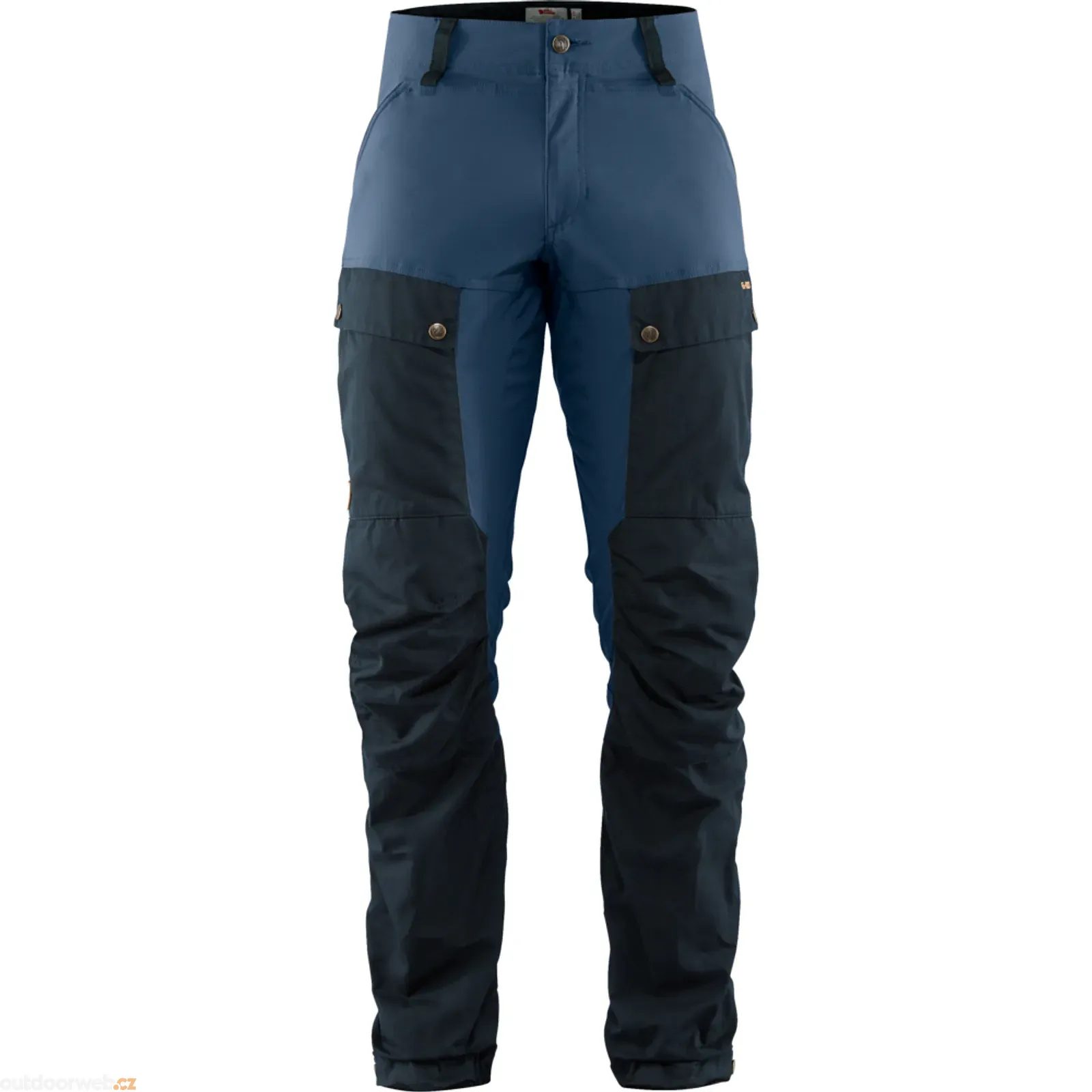 Fjallraven keb trousers long sales