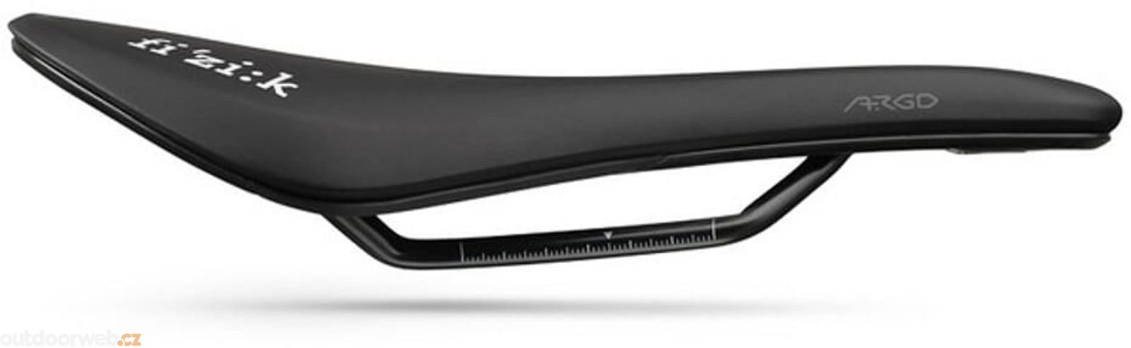 VENTO ARGO X5 - 140MM - Saddle - FIZIK - 91.15 €