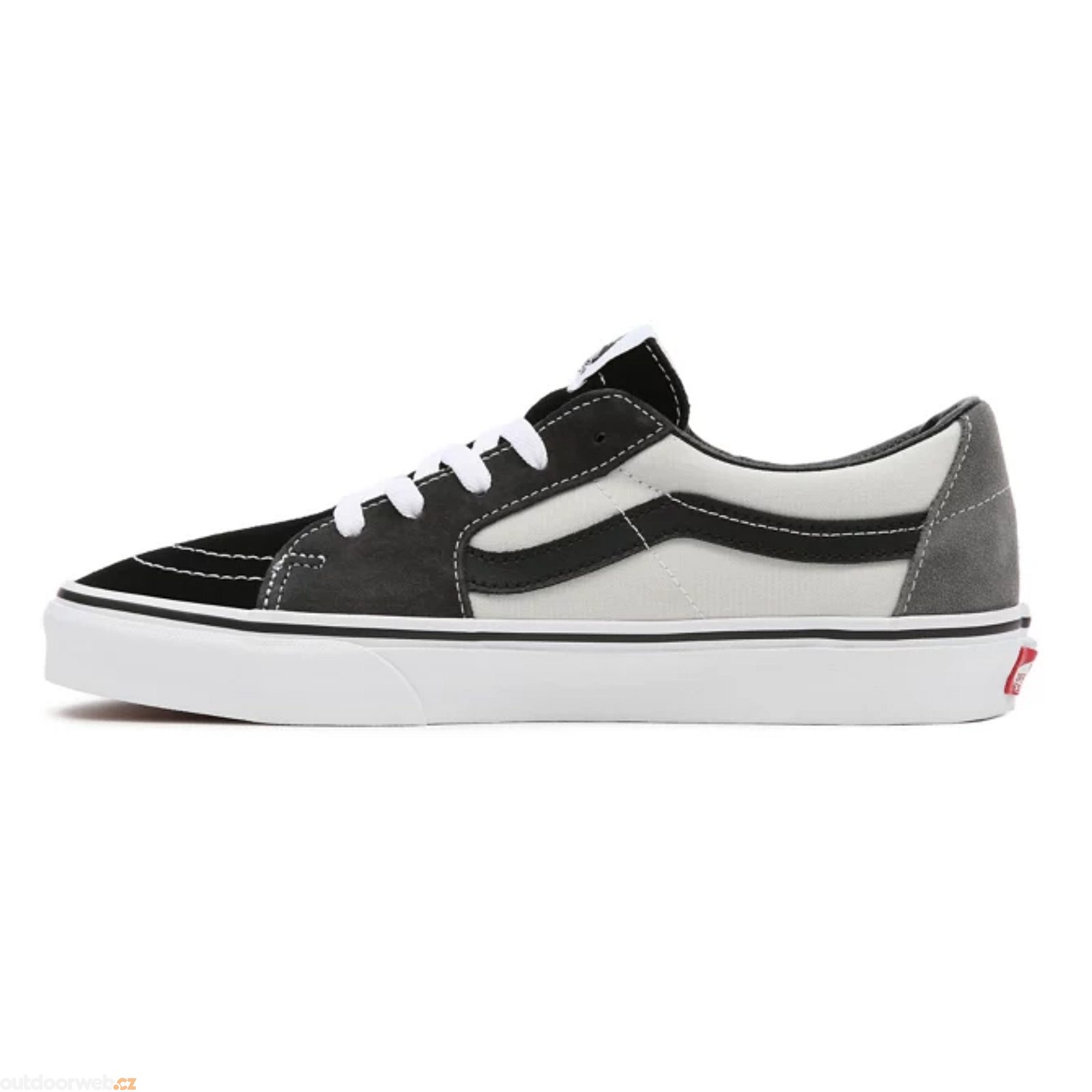VANS★SK8-LOW COLOR BLOCK★兼用★DRIZZLE/TRUE WHITE s-l400.jpg