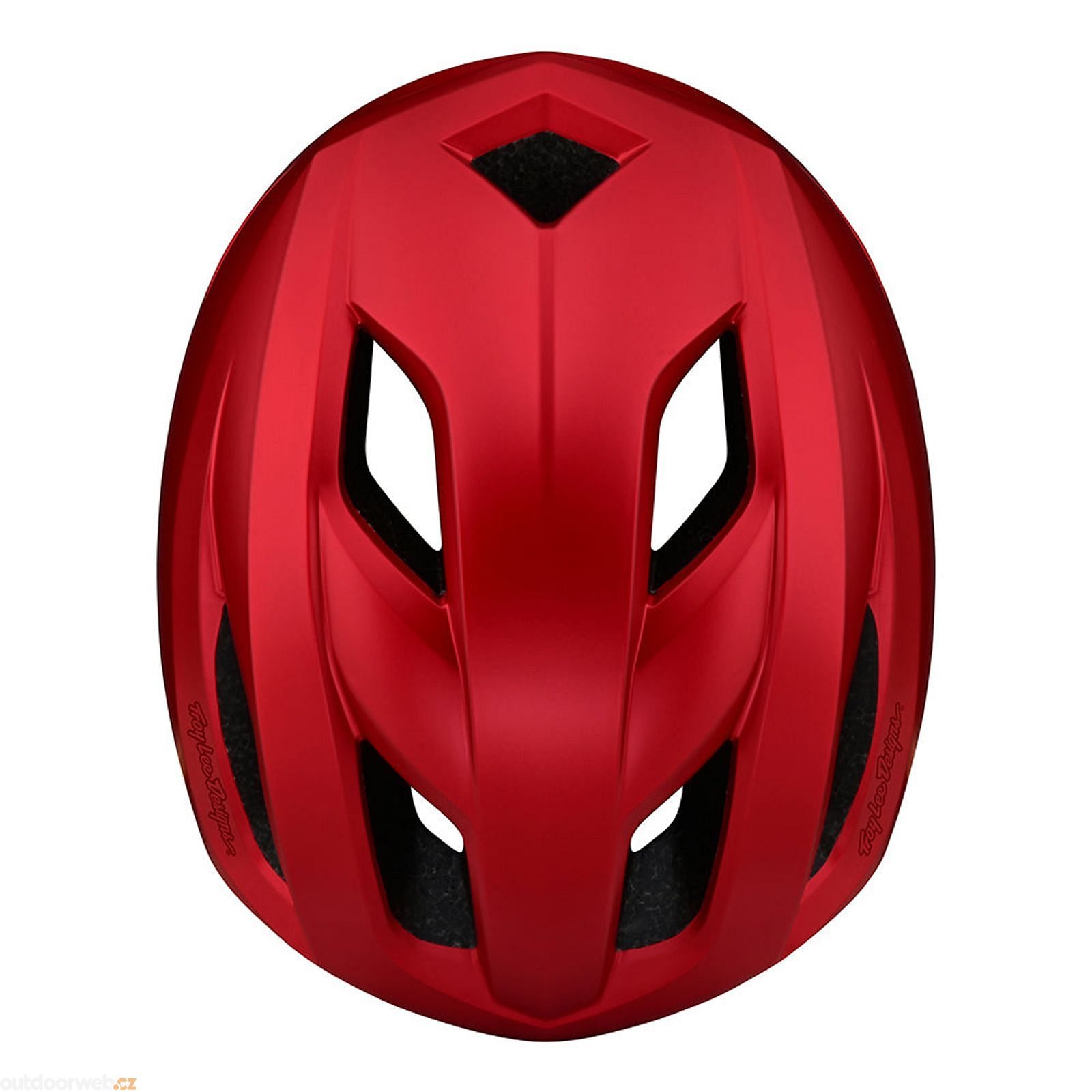 7idp m4 bike helmet M1 Helmet