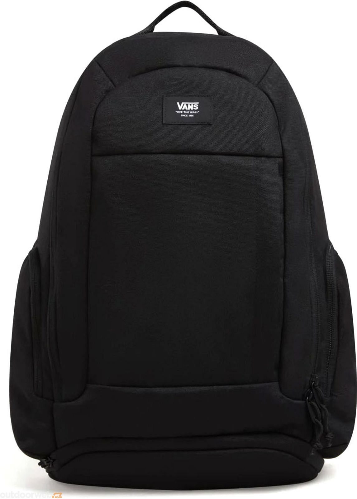 Van backpack sale