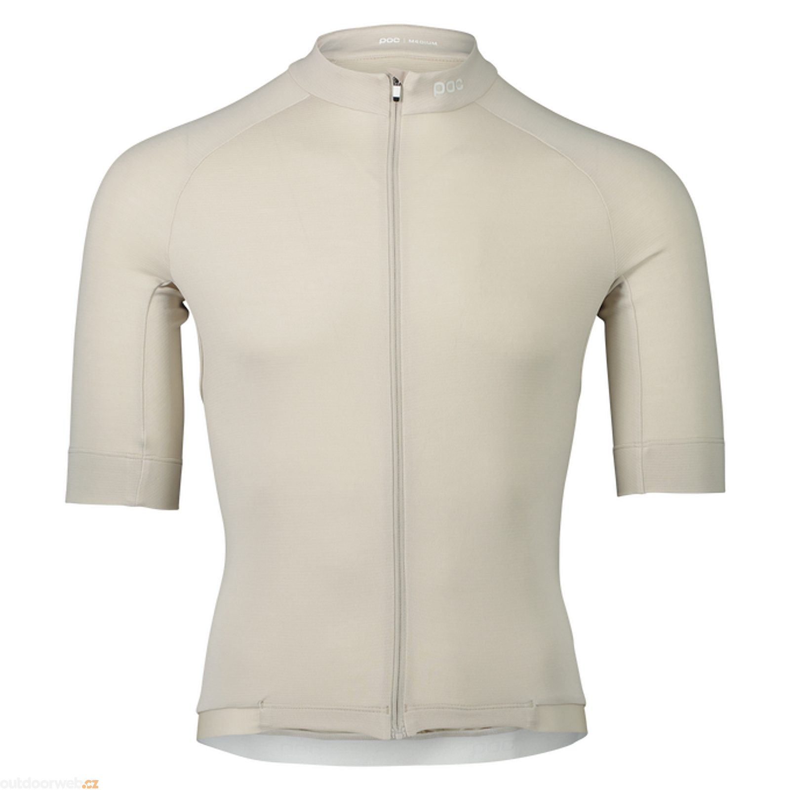 POC M's Muse Jersey Cycling jersey