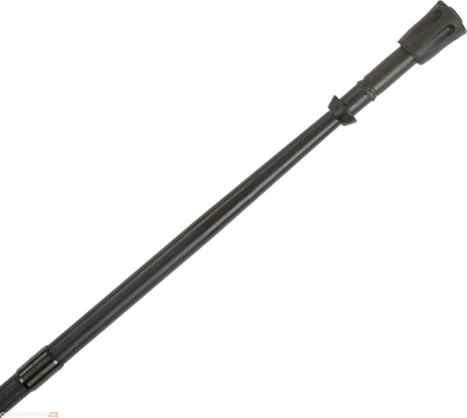 ULTRAX ALU yellow - Trekking poles - FIZAN - 72,79