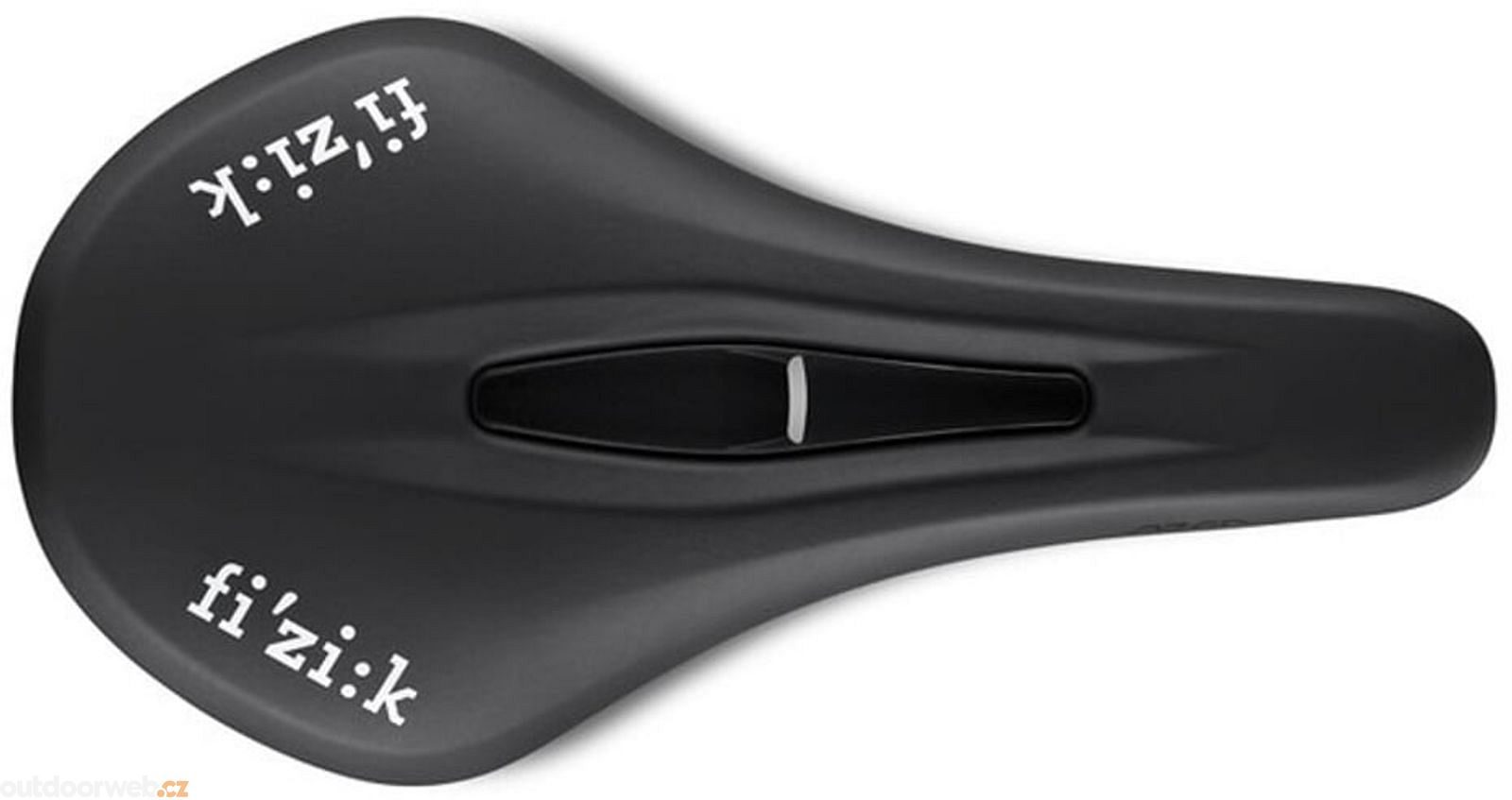 VENTO ARGO X5 - 140MM - Saddle - FIZIK - 91.15 €