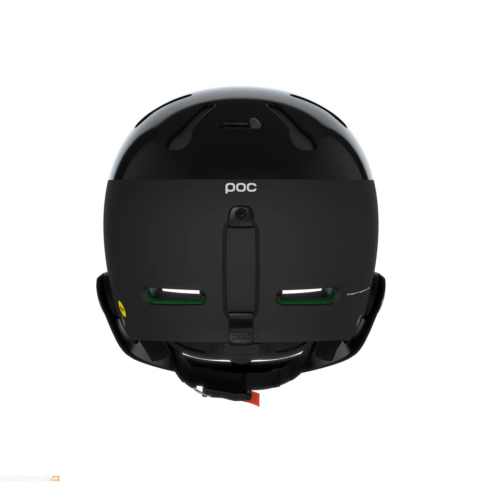 POC Artic SL SPIN ブラック ヘルメット POCarctic2_medium.png?v=1631726159