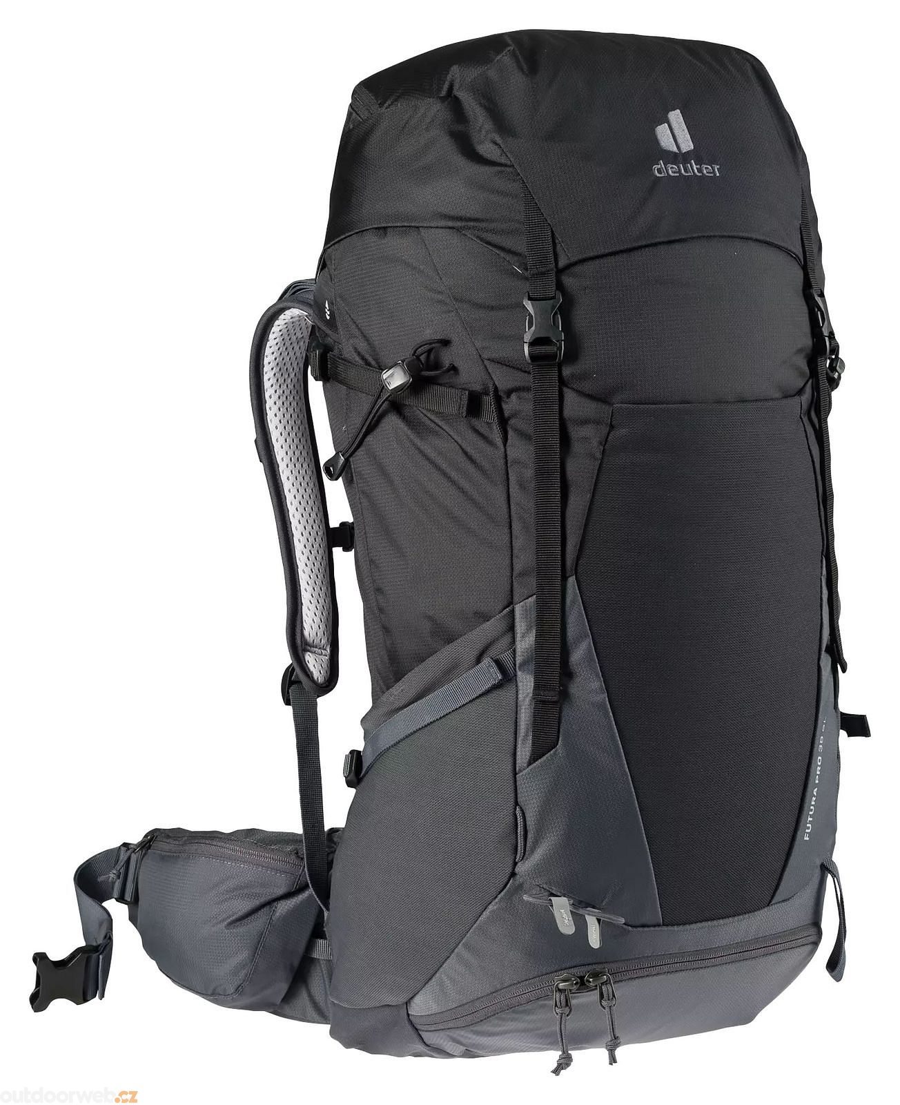 jansport backpack dual water bottle pocket Main Campus Jansport Bags Mens Backpack Color:Volcanic Black The Odyssey backpack is sangles-compression