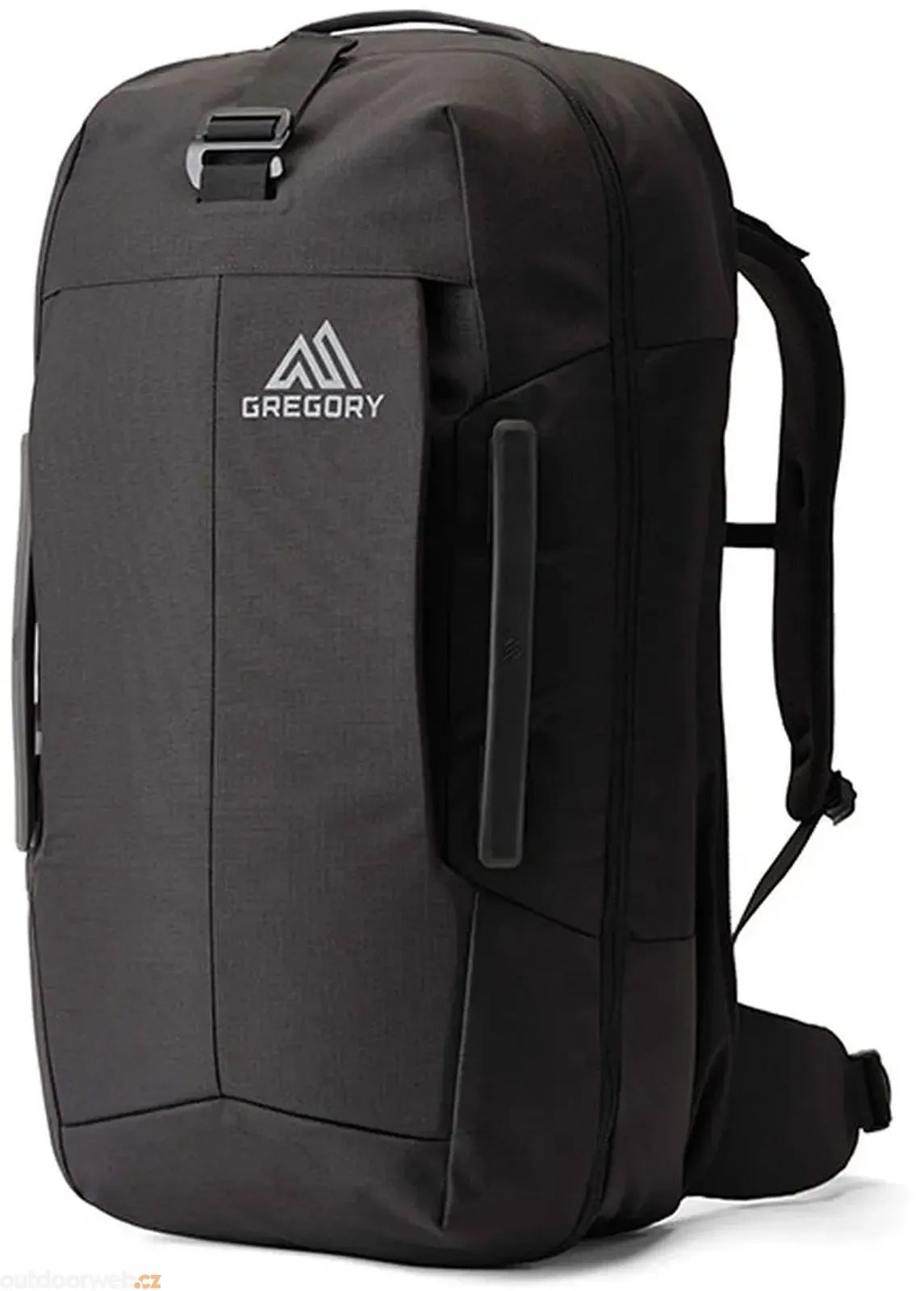 north face backpack rain covers The Fully Waterproof Hiking Cover, Blk-NPF Shimano Beastmaster FX webstore #9A0775-F69 Protect your pack with COLOR:HUMMINBRD LIVE2
