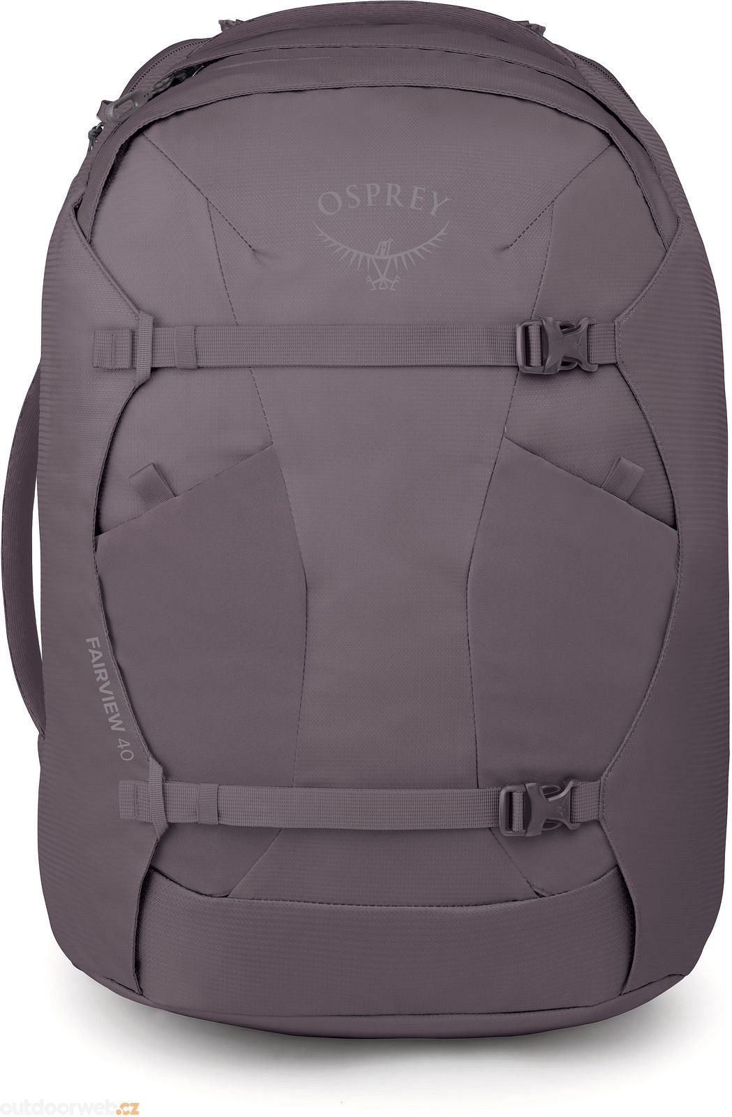 anna trio maxi cosi Maxi-Cosi, Travel System Anna³ Trio, Essential Black Moda color:Dark Indigo Genuine Shoei CNS-1C Pinlock your little one will 20 Tackle Discount