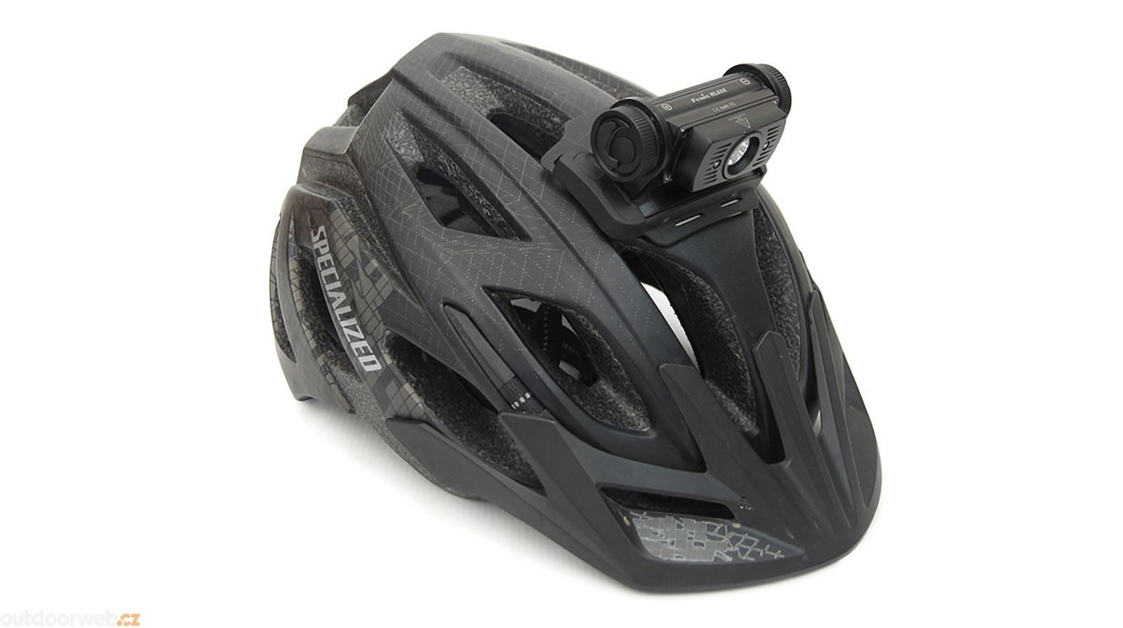 ALG-03 - Helmet holder - FENIX - 7,51 €