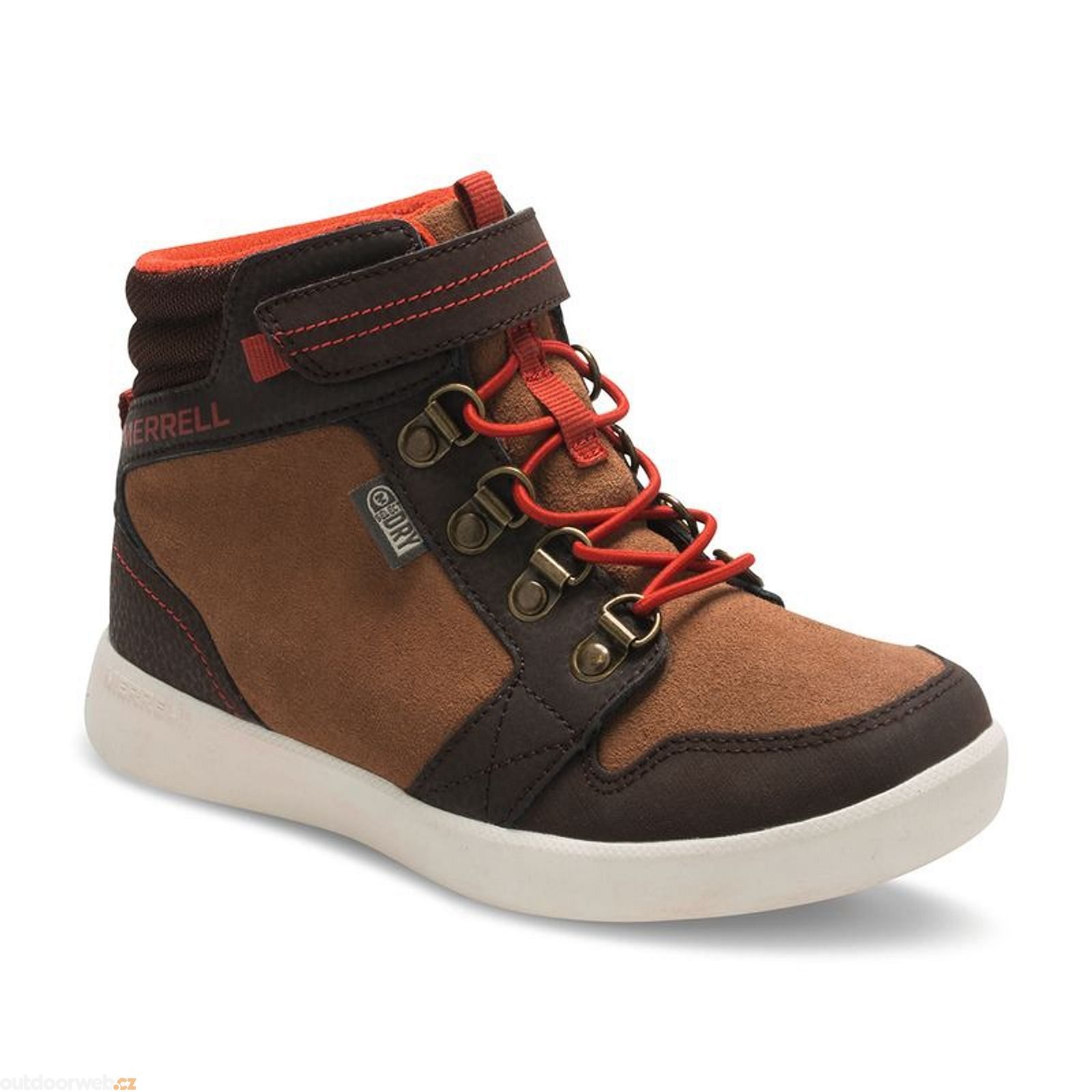Merrell freewheel shoes sales