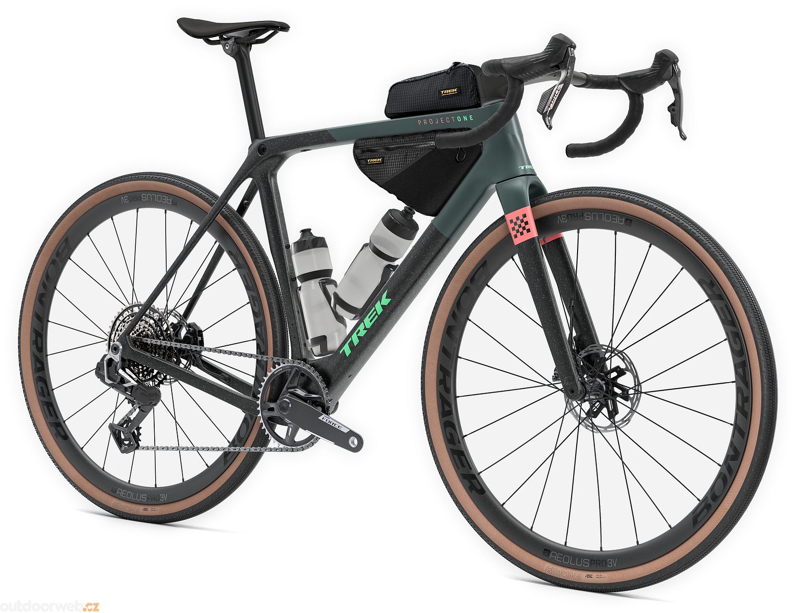 top gear today Watch (UK) Specials Fahrrad Reifen 24 Zoll Manufacturer's Warranty_5 YEARS Size (Chart Below):4XL