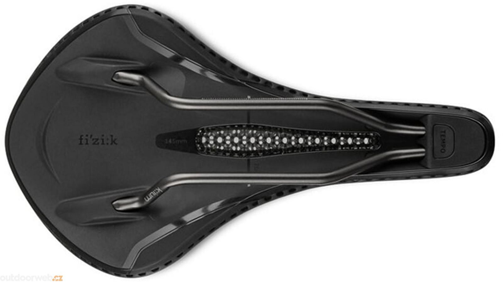 TEMPO ALIANTE R3 ADAPTIVE - 145MM - saddle - FIZIK - 222,85 €