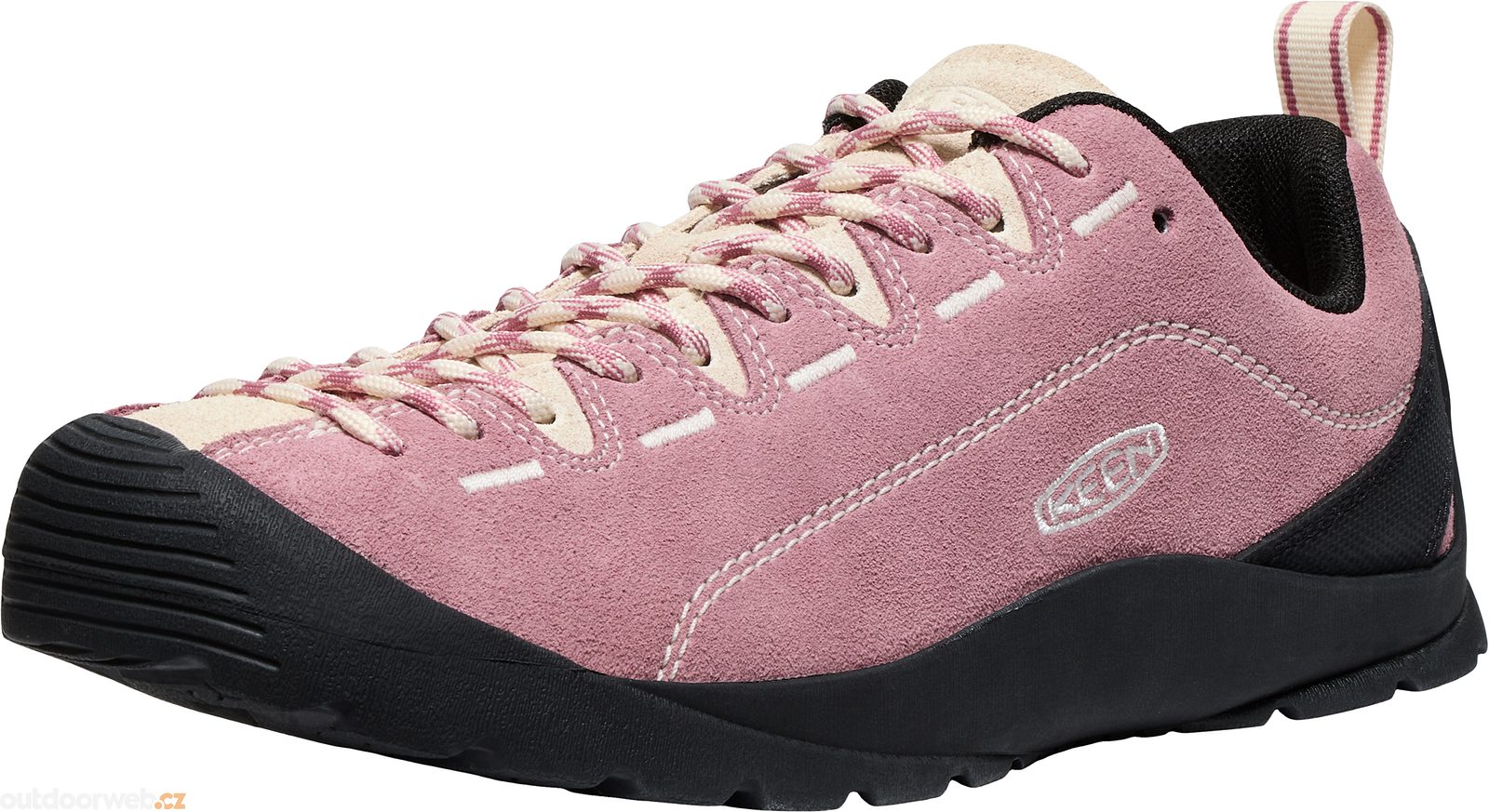 Keen jasper women's nostalgia rose 24cm JASPER WOMEN