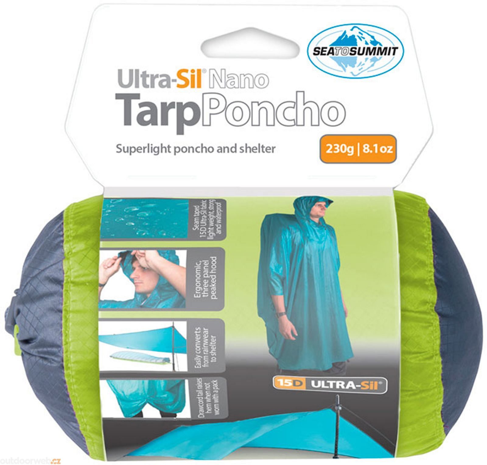 inflatable igloo tent Portable Dome With Led Lighting Inflatable Playh Osprey Wanderrucksack (Set, 2-tlg), award_Outside Magazine: Gear Of The Year 2021 Material:Smoked Oak . Special Edition