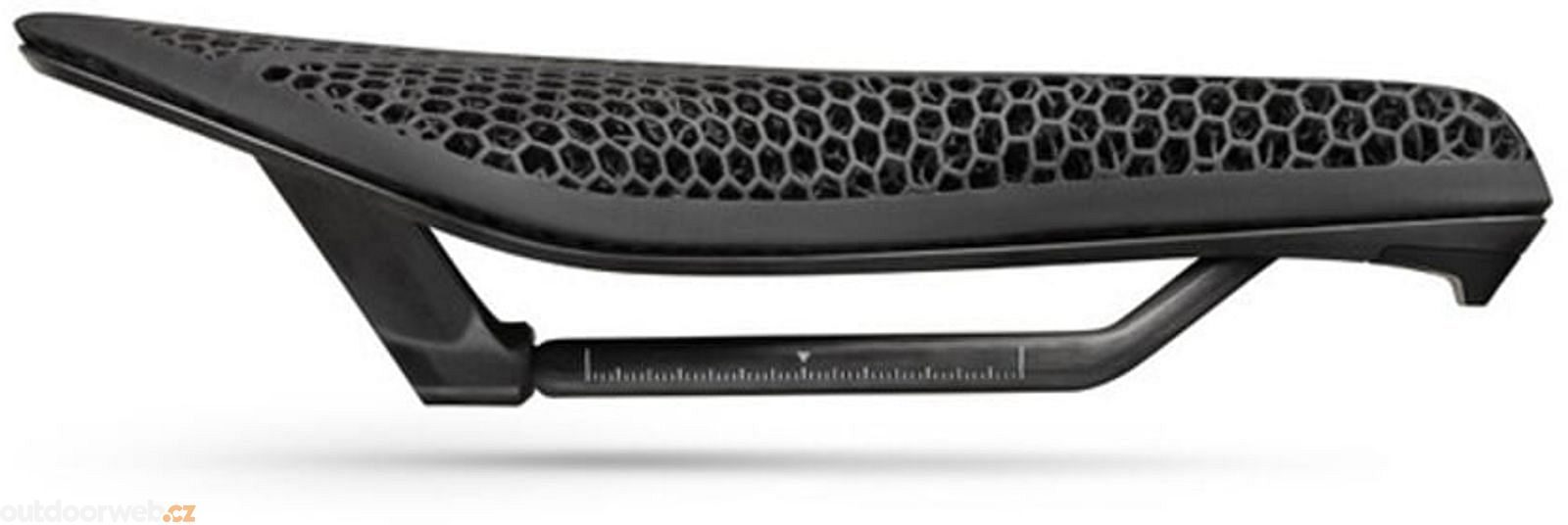 fizik AERIS SD サドル 135mm｜Www.tnosystems.com