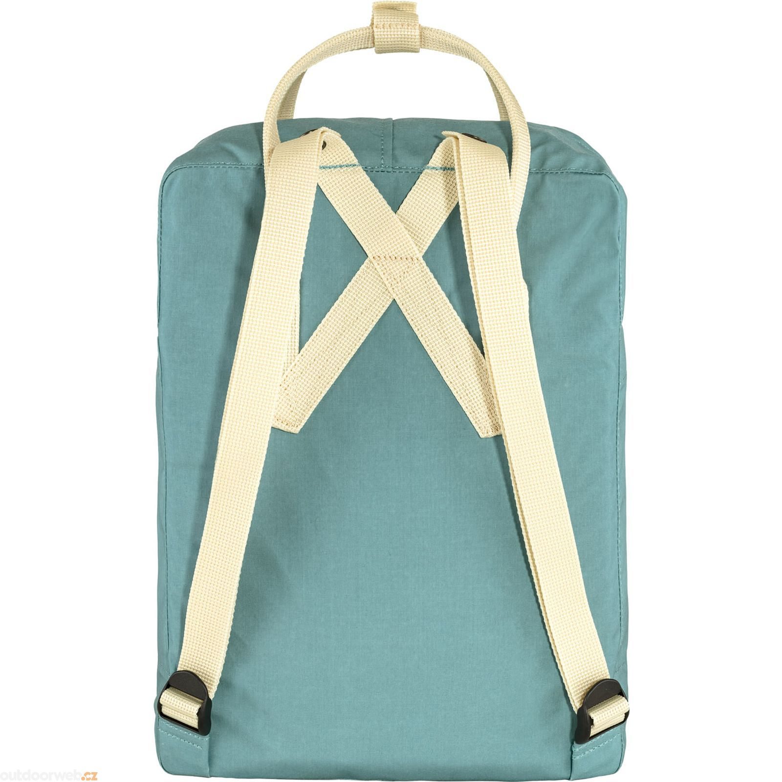 Cheapest place to buy fjallraven kanken deals