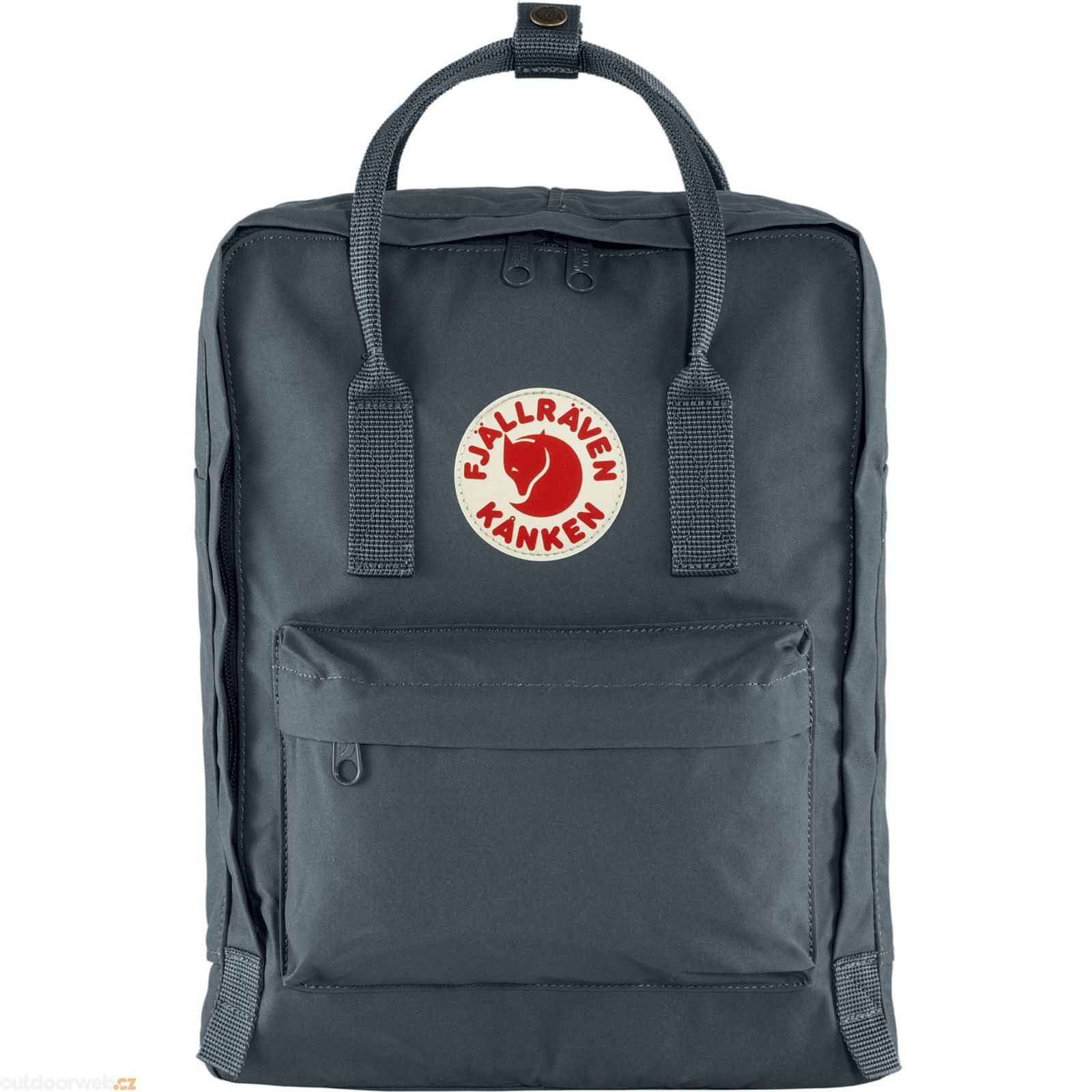 Fjallraven kanken discount codes online