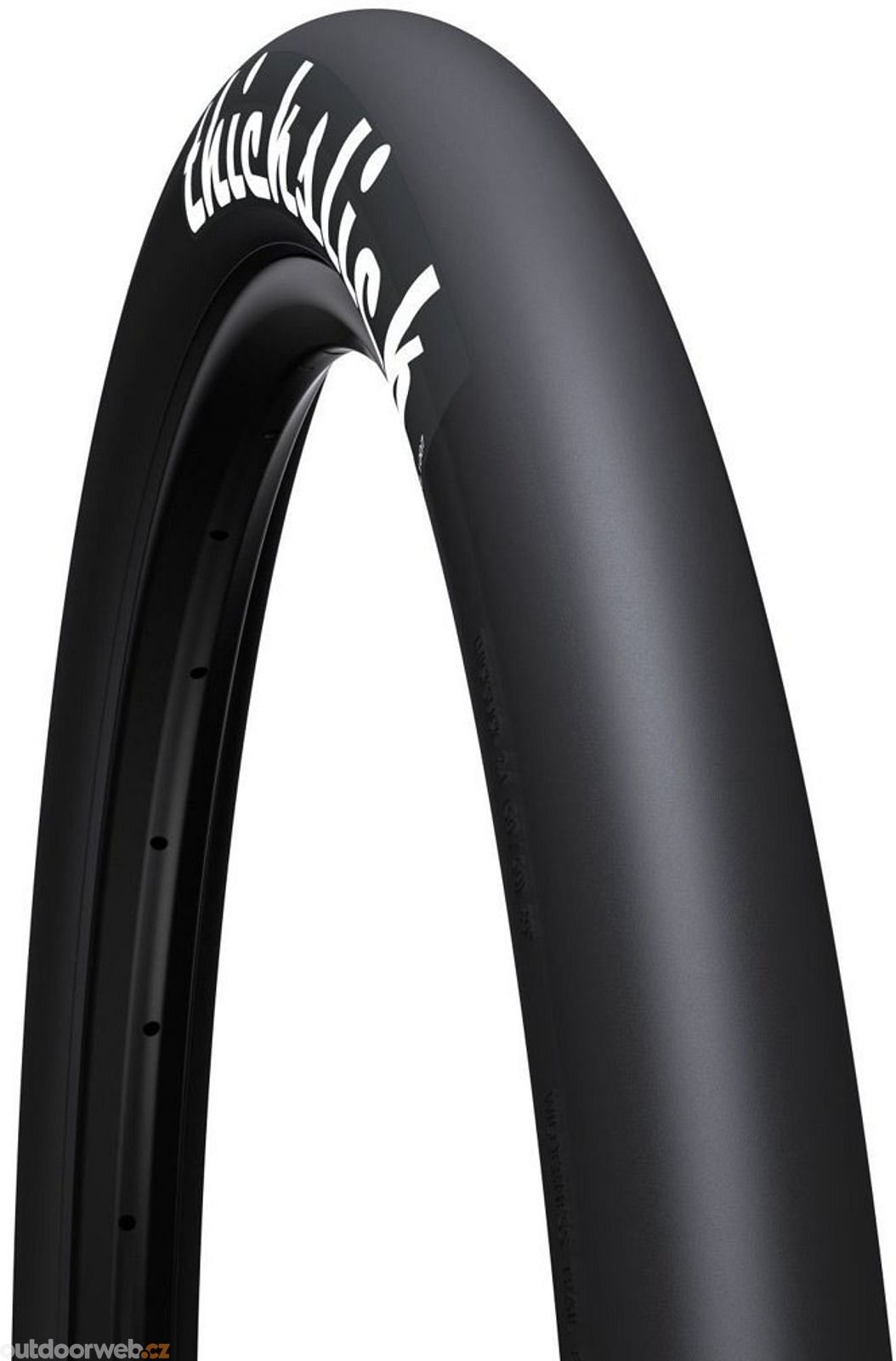 Thickslick 29 2.1 sale