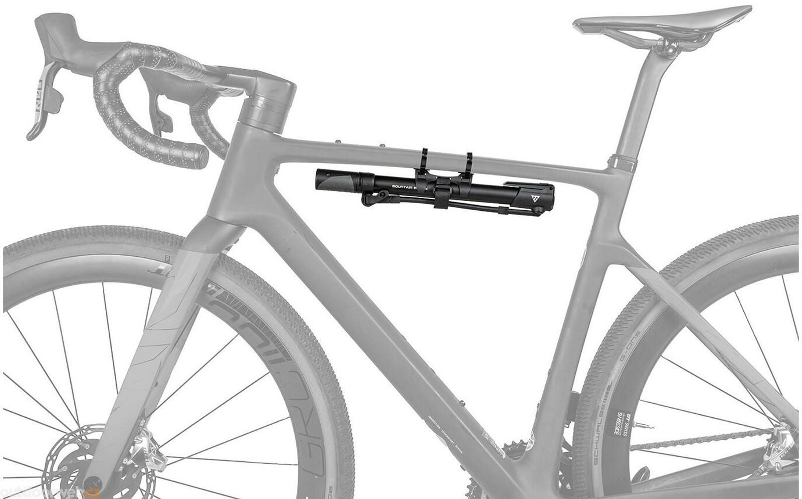 outdoorweb-eu-mountain-morph-pump-topeak-28-26