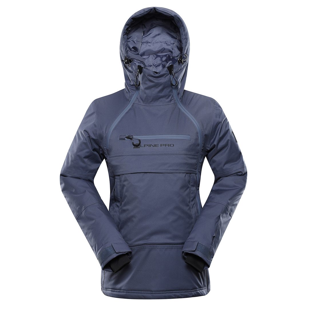 Outdoorweb.eu Ski jackets ALPINE PRO
