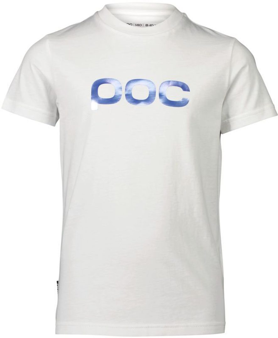 Outdoorweb.eu T shirts POC outdoorov oble en a vybaven shop