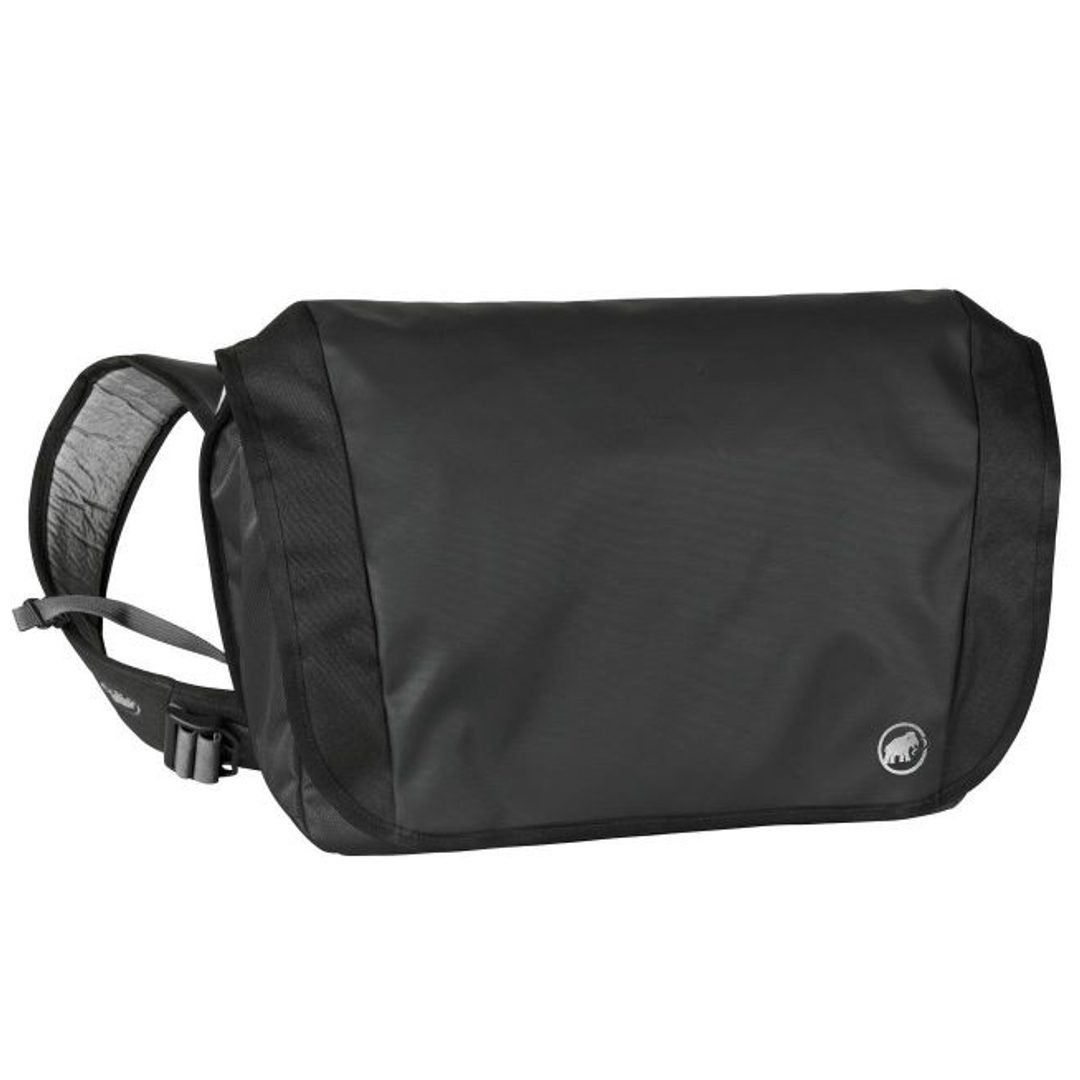 Outdoorweb.eu Shoulder bags MAMMUT outdoorov oble en a