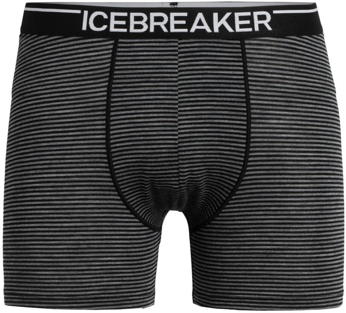 Cool-Lite™ Merino Anatomica Seamless Long Boxers - Icebreaker (EU)
