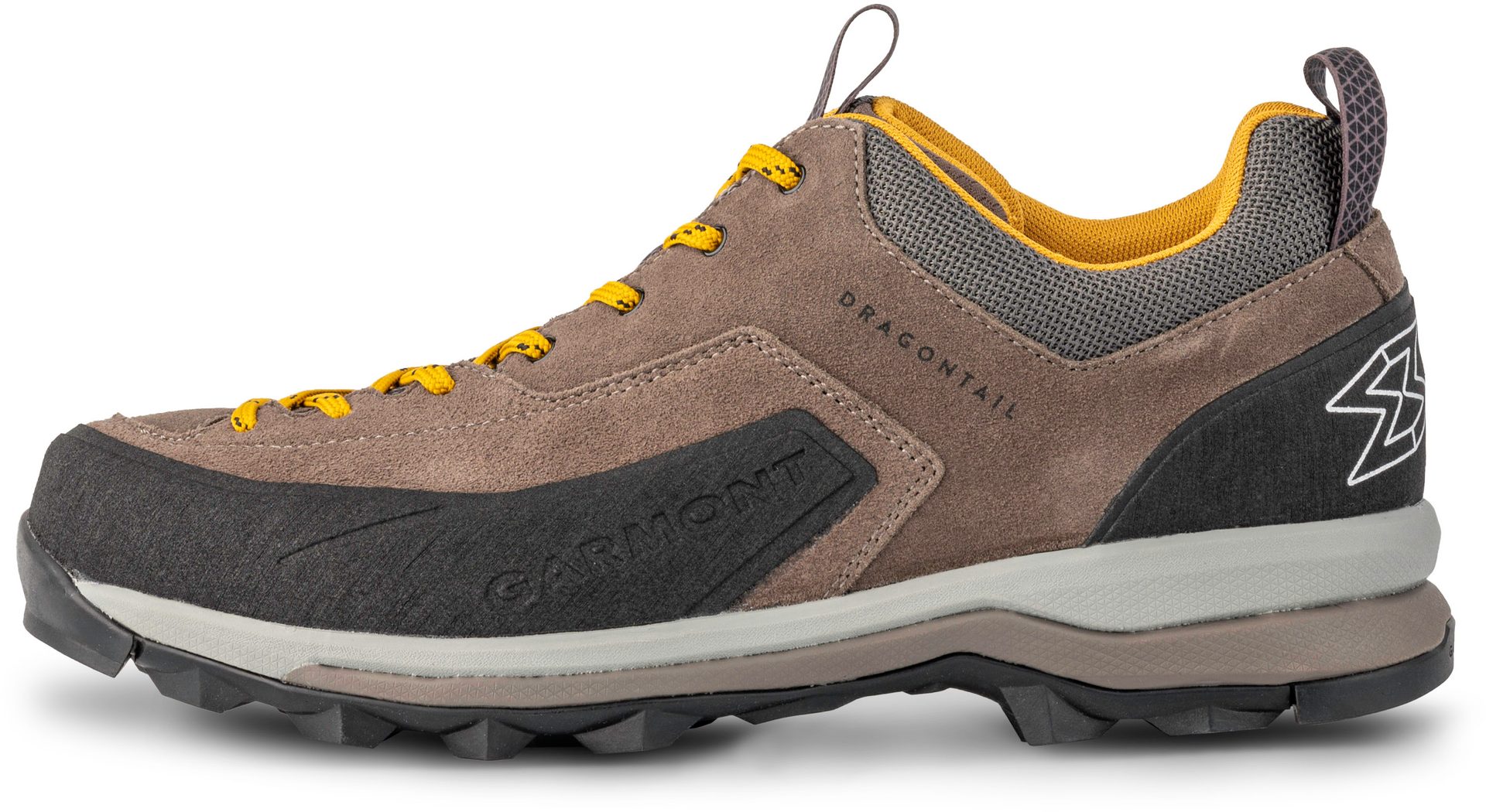 TREKKING & BIVACCO Columbus FPM2 - Materassino gonfiabile green - Private  Sport Shop