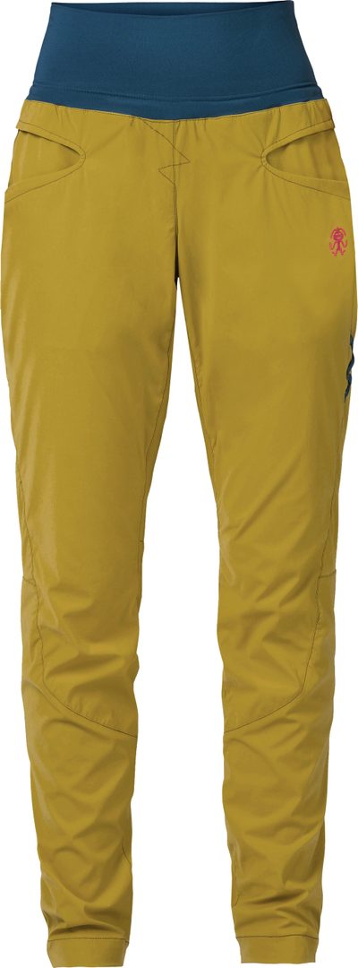  Trousers RAFIKI - outdoorové oblečení a vybavení shop