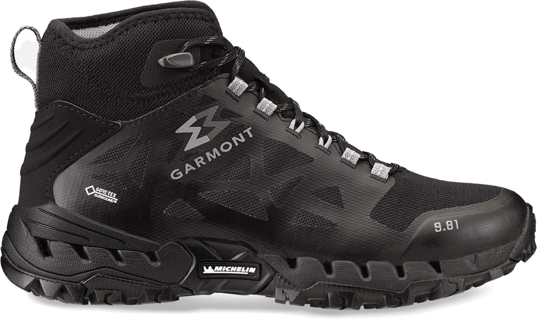 TREKKING & BIVACCO Columbus FPM2 - Materassino gonfiabile green - Private  Sport Shop